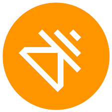 Het logo van klant Hawaal.